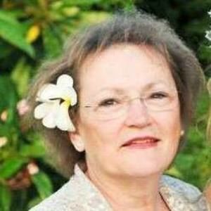 Meet your Posher, Beverly